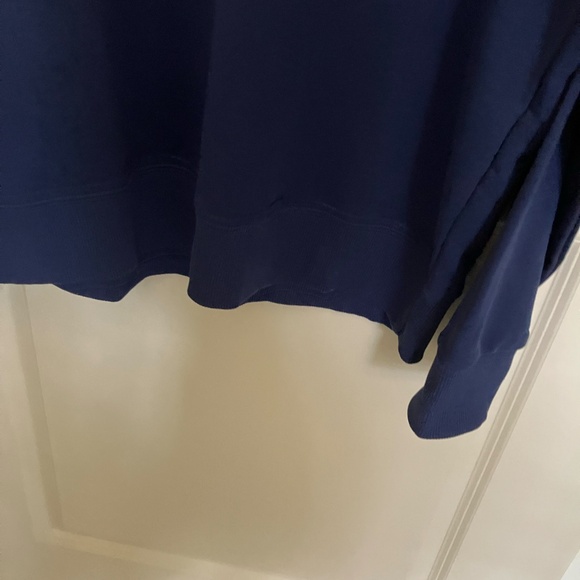 Save the Duck Sweater - Picture 7 of 13